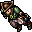 Pirates